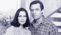 «Stranger in My Home (1997)» — обои к фильму #1