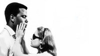 «Клочок синевы (1965)» — обои к фильму #7
