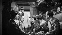 «Бывшие из Сен-Лу (1950)» — обои к фильму #1