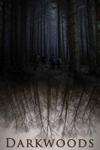 Darkwoods