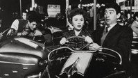 «Девушка с площади Сан-Пьетро (1958)» — обои к фильму #1