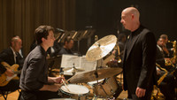 Whiplash