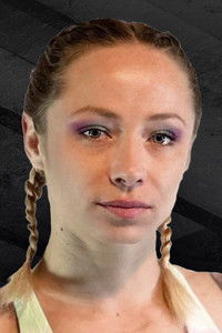 Imagem de Jayme Hinshaw