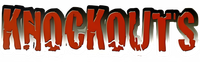 Логотип фильма «Knockouts (1992)» — (1 из 5)