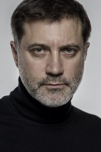 Prokhor Dubravin