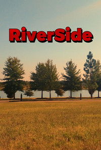 Imagem do Filme RiverSide