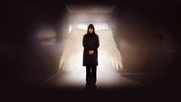 «Портрет убийцы (2021-2024)» — обои к сериалу #7