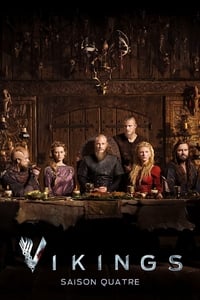 Saison 4