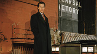 American Psycho