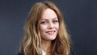 «Vanessa Paradis: Divinidylle Tour (2008)» — обои к фильму #1