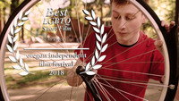 «In Pieces (2019)» — обои к фильму #1
