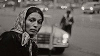 «Свадьба Ширин (1976)» — обои к фильму #2