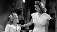 «Ночной кошмар (1941)» — обои к фильму #3