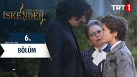 Episode 6