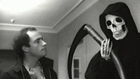 «Горячие завтрашние дни (1977)» — обои к фильму #1