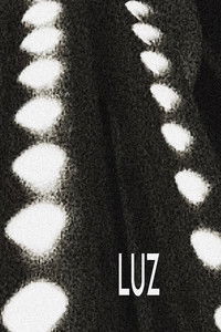 poster_Luz