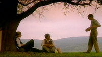 «The Boys of Sunset Ridge (2001)» — обои к фильму #1