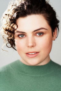 Imagem de Sally Roberts