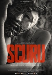 Poster de Lo Scuru