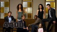«Четыре тысячи четыреста (2004-2007)» — обои к сериалу #4
