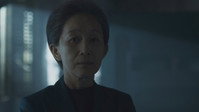 «Задача трёх тел (2023)» — обои к сериалу #4