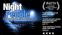 «Night People (2005)» — обои к фильму #4