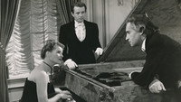 «Песнь любви (1947)» — обои к фильму #1