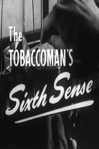 movie_cover
