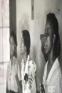 movie-images