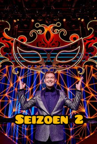 The Masked Singer - Season 2 Episode Guide