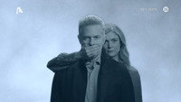 «Psemata (2022)» — обои к сериалу #1