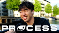 The Road to Valorant Champions Grand Finals