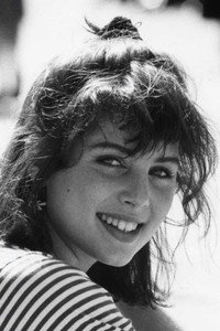 Sadie Frost