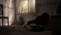 «Grounded II: Making the Last of Us Part II (2024)» — обои к фильму #2
