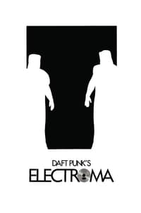 Daft Punk's Electroma (2006)