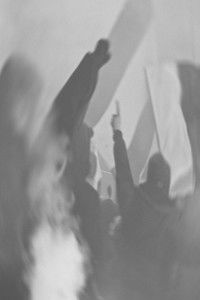 Imagem do Filme Notre Ligue des Champions