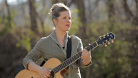 Dar Williams