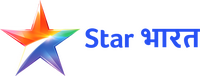 Star Bharat