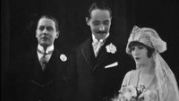 «Мэри выходит замуж (1919)» — обои к фильму #7