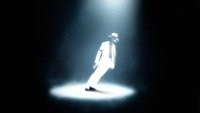 Man in the Mirror: The Michael Jackson Story