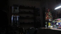 «Добрые души (2019)» — обои к фильму #1