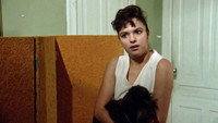 «Ellos trajeron la violencia (1990)» — обои к фильму #4