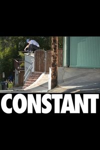 Poster de Nike SB - Constant