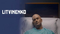 «Литвиненко (2022)» — обои к сериалу #8