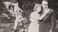 «His Wife (1915)» — обои к фильму #1