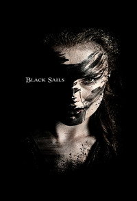 Постер сериала «Черные паруса (2014-2017)» — (17 из 85)