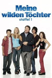 8 Simple Rules S01E19
