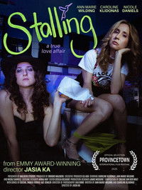 Poster de Stalling