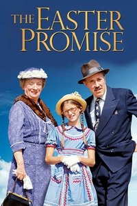 Poster de The Easter Promise