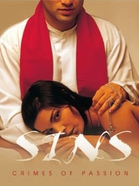 Sins